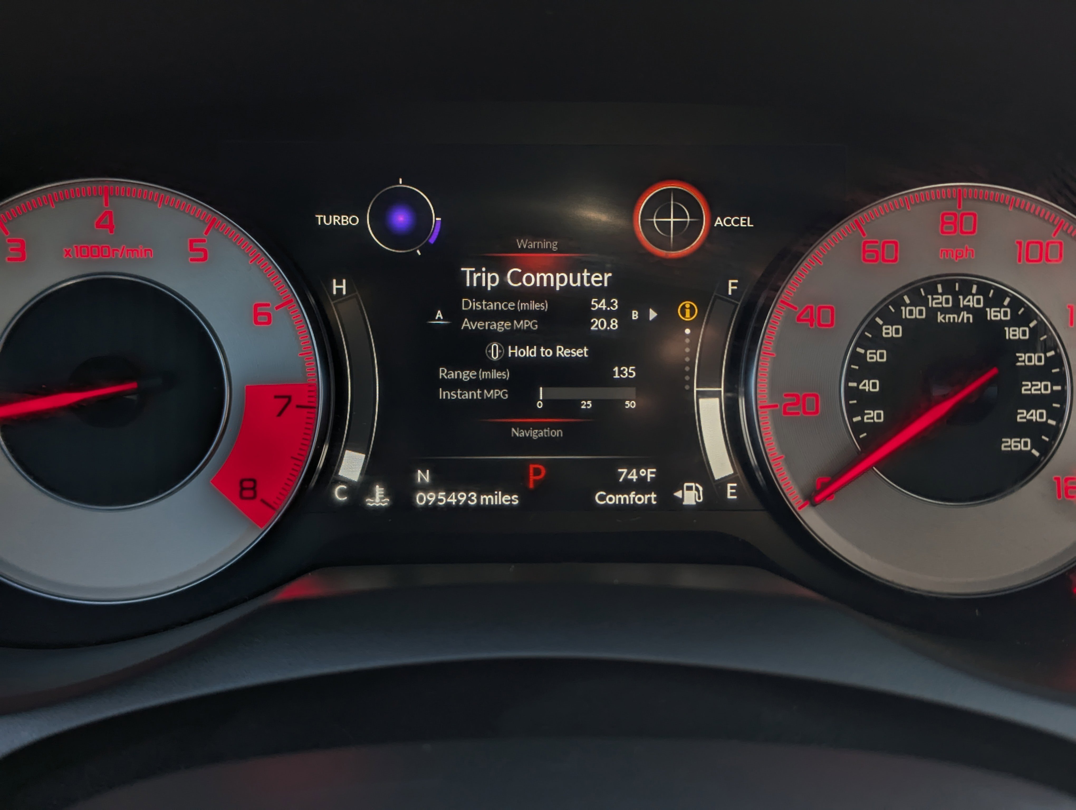 Used 2019 Acura RDX A-Spec image 13