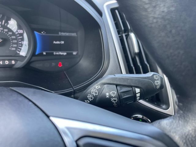 Used 2023 Ford Edge SEL w/ Convenience Package AWD/4WD image 36