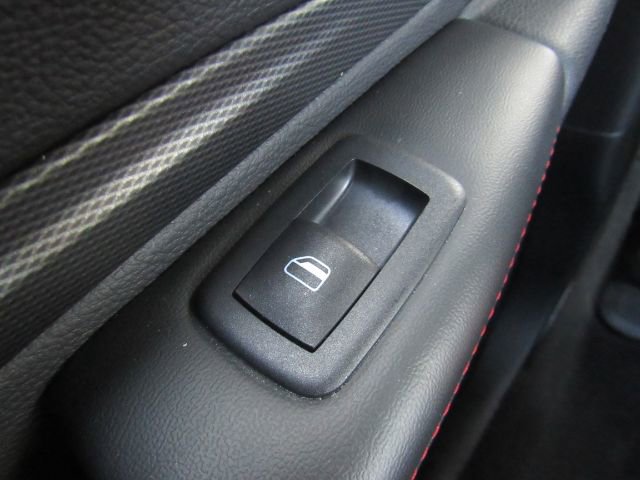 Used 2023 Dodge Durango GT image 30