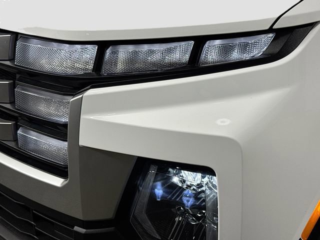 New 2026 Hyundai Santa Cruz SEL image 3