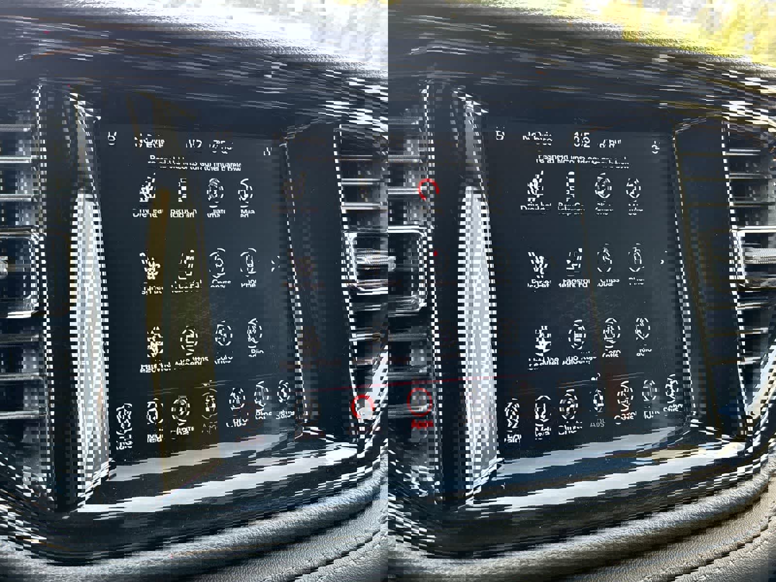 Certified 2022 Dodge Durango GT image 18