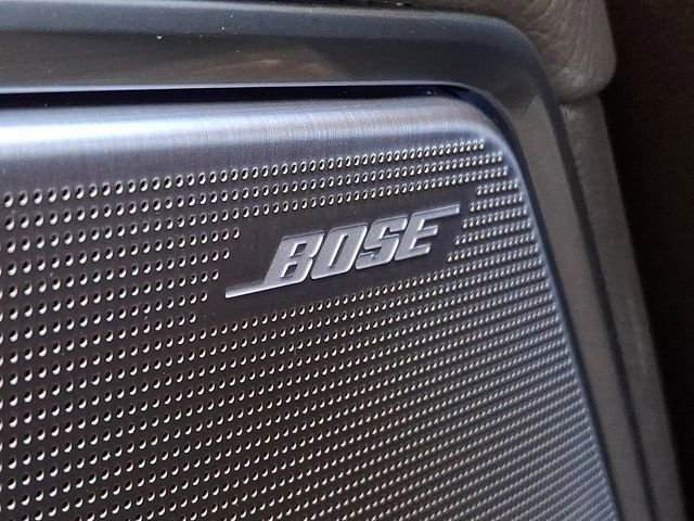 New 2026 GMC Sierra 2500 Denali w/ Max Trailering Package image 24