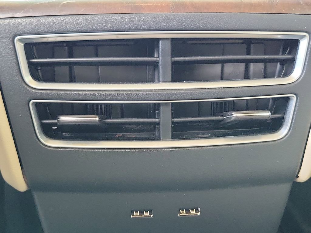 Used 2018 Tesla Model X 75D AWD/4WD image 12