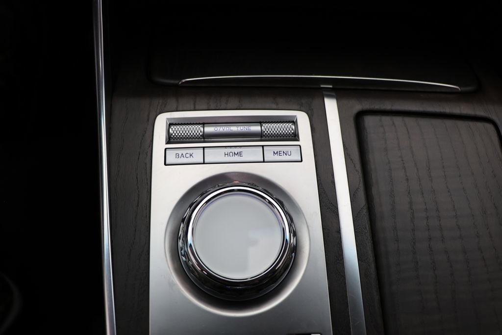 Used 2024 Genesis GV80 2.5T AWD/4WD image 20