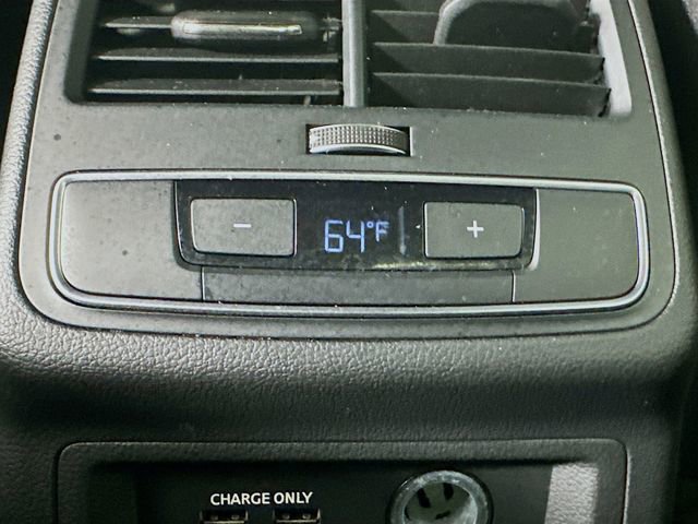 Used 2023 Audi A4 2.0T Premium Plus image 26