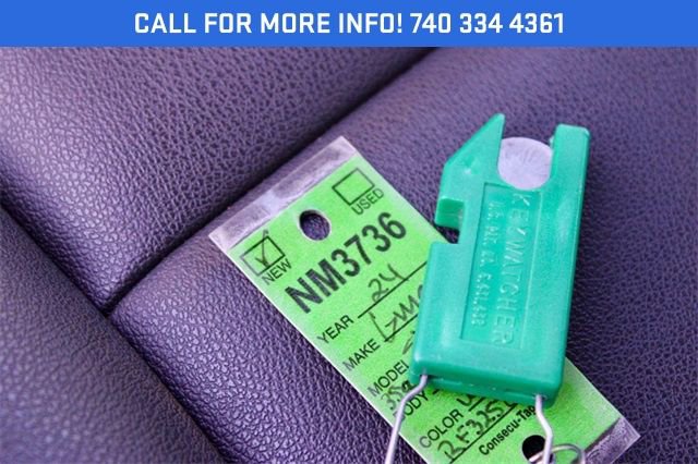 New 2024 GMC Sierra 3500 Pro w/ Convenience Package image 22