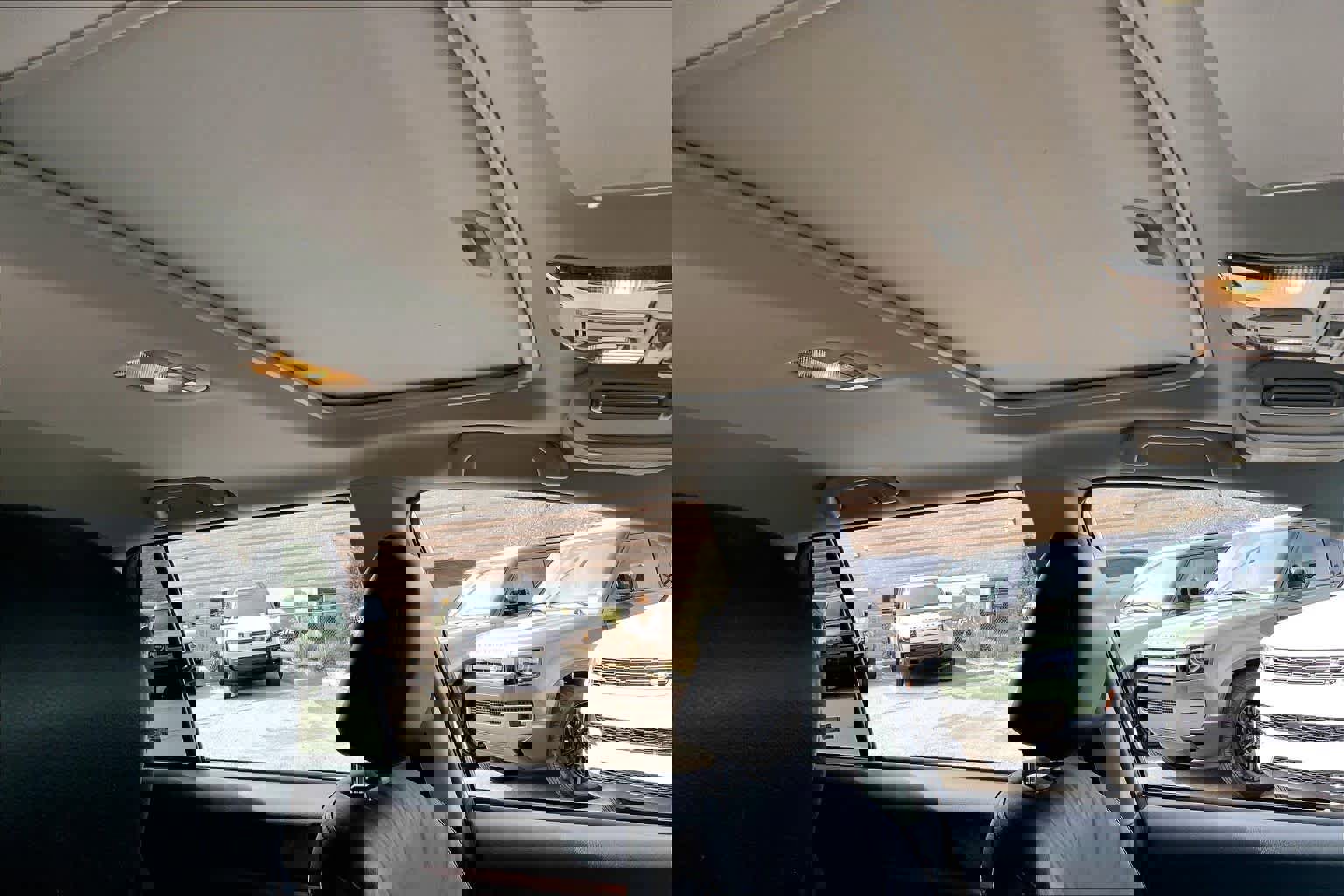 Used 2013 Subaru Outback 2.5i Limited image 13