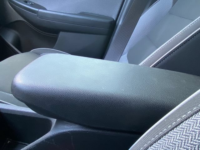 Used 2023 Chevrolet TrailBlazer LT FWD image 25
