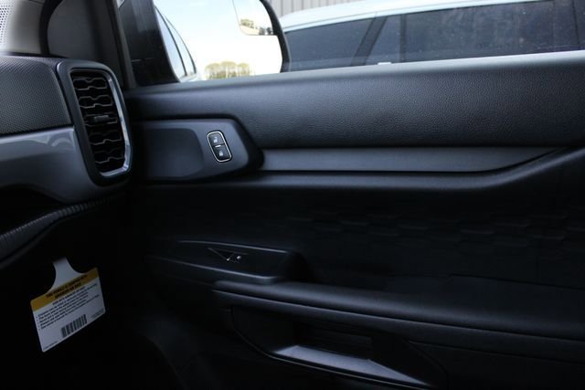 New 2026 Ford Ranger XL AWD/4WD image 19