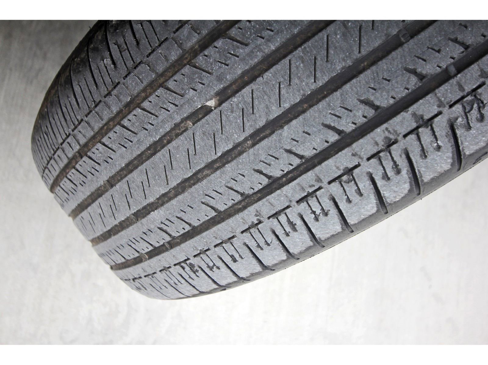 Used 2025 Hyundai Santa Fe SE image 31