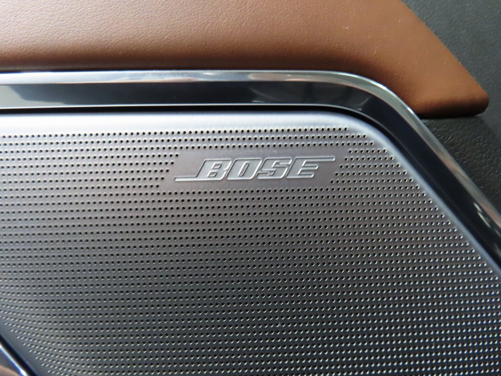 Used 2024 GMC Sierra 3500 Denali Ultimate image 62