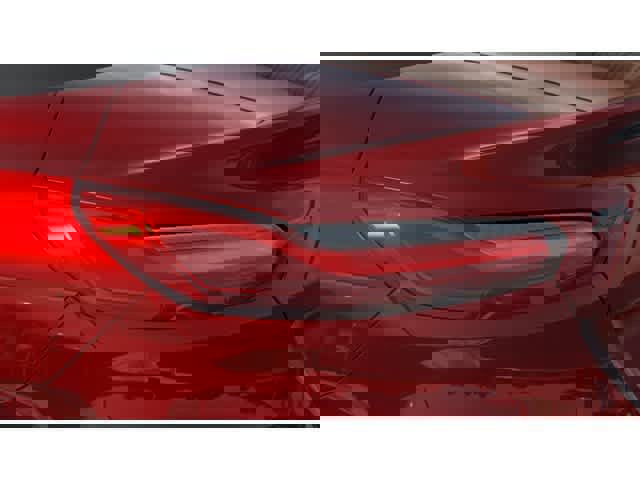 New 2026 BMW Z4 M40i image 9