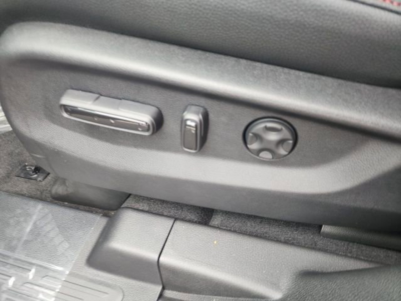 Used 2026 Honda Odyssey Sport-L image 19
