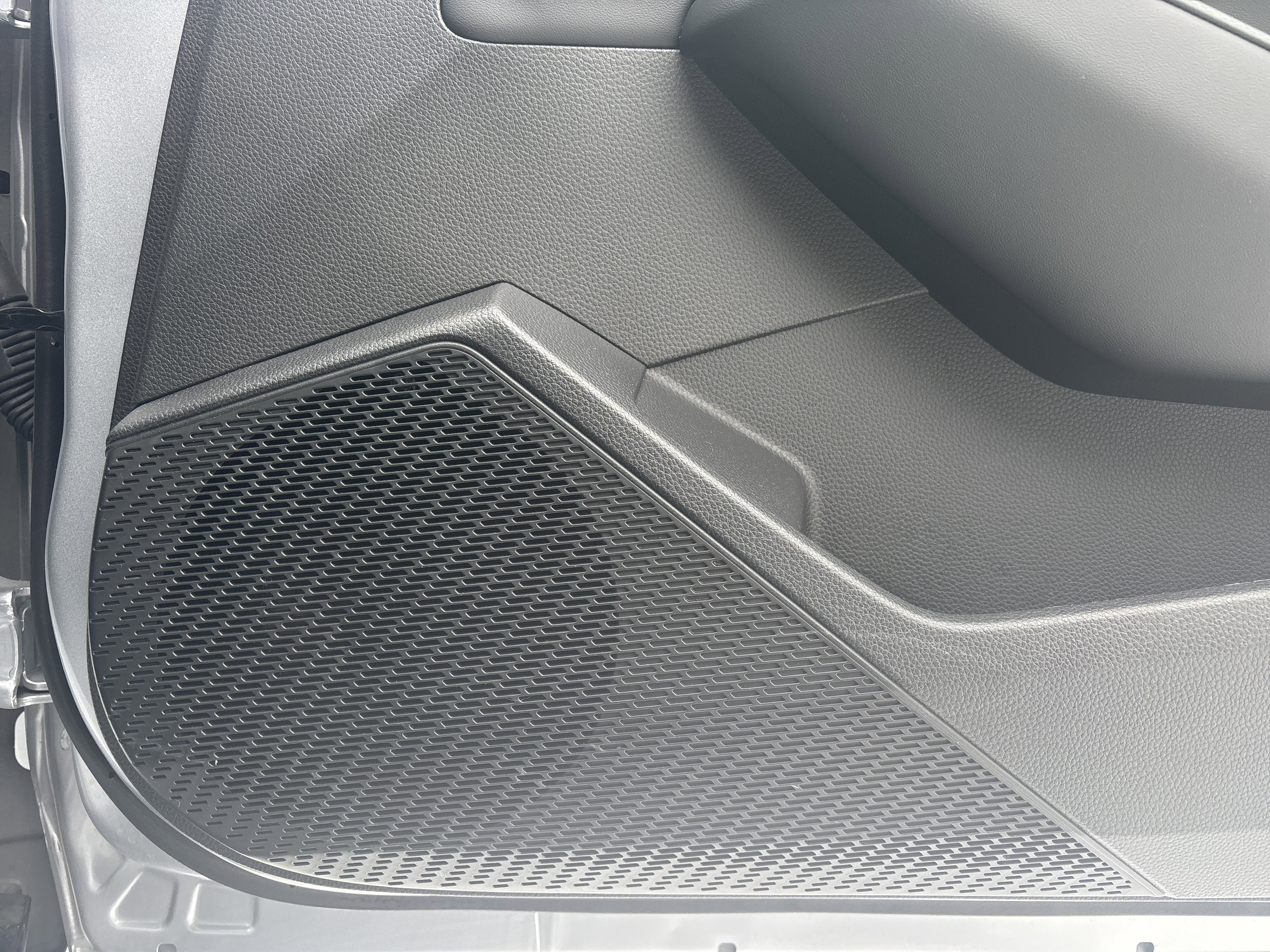 Used 2023 Honda Accord Sport image 35