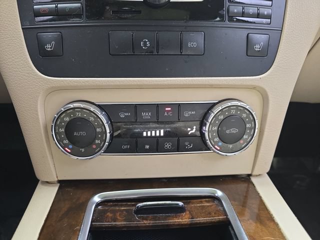 Used 2013 Mercedes-Benz GLK 350 2WD image 22