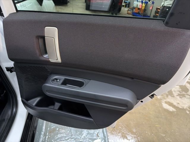 Used 2025 MINI Cooper Countryman John Cooper Works image 22