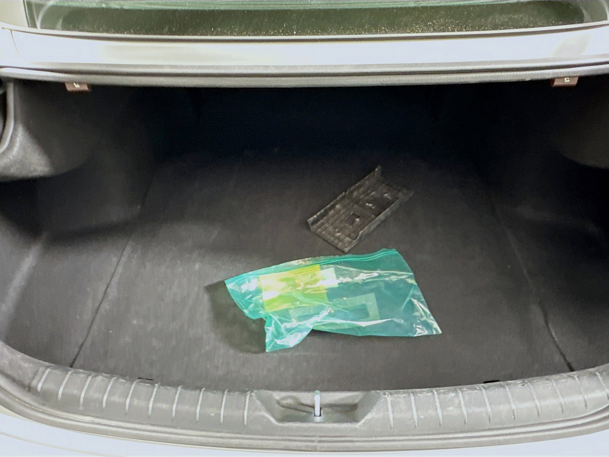 Used 2025 Hyundai Sonata SEL image 30