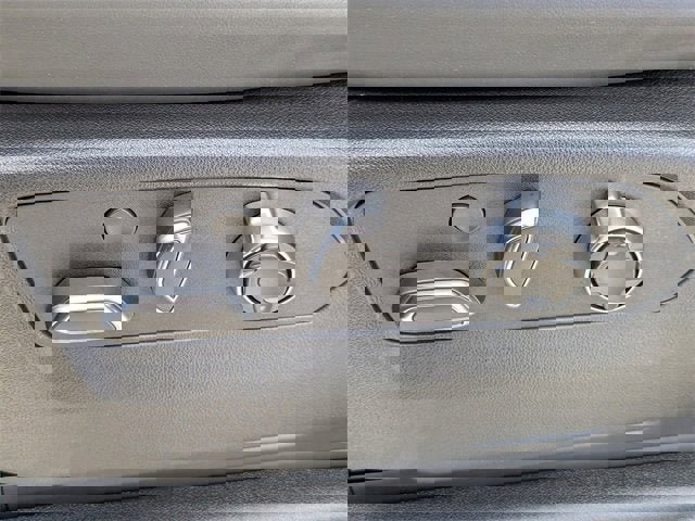 New 2025 Cadillac Escalade Sport Platinum w/ LPO, ONYX Package image 21