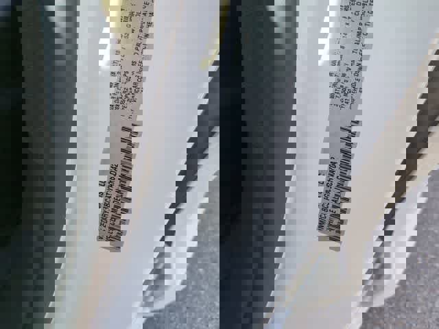 New 2026 Chrysler Pacifica Select image 46