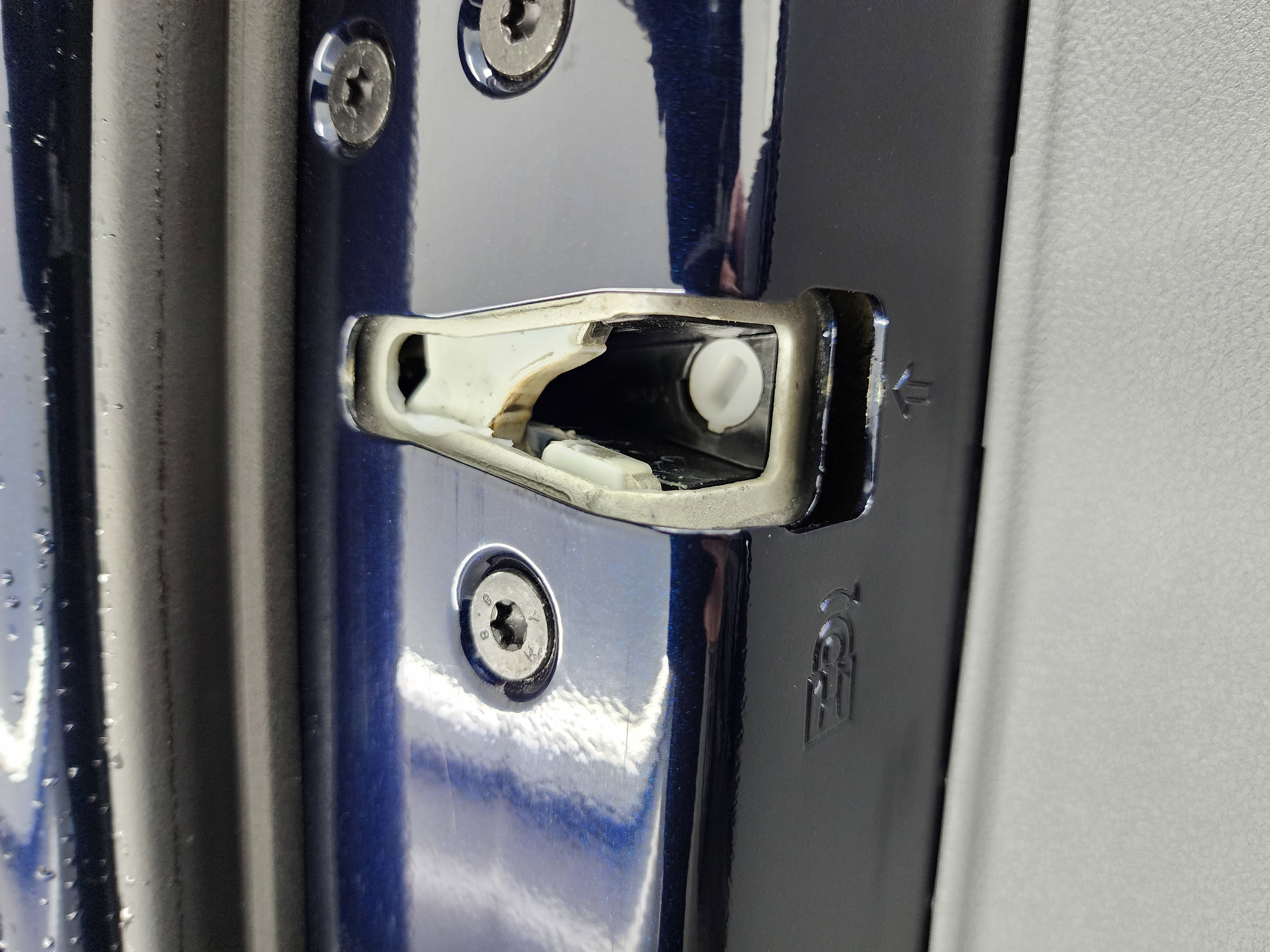 Used 2024 Ford F350 XLT w/ Tremor Off-Road Package image 34