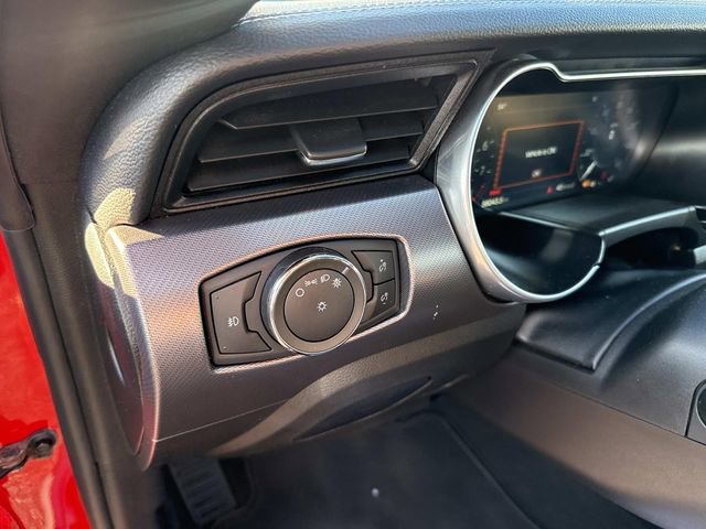 Used 2020 Ford Mustang GT Premium w/ Equipment Group 401A image 20