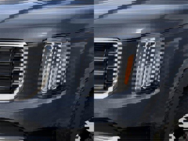 New 2025 Kia Telluride S image 10