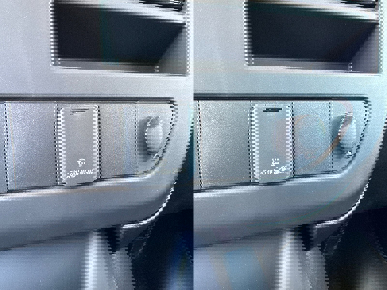 New 2025 GMC Savana 3500 w/ Power Convenience Package image 28