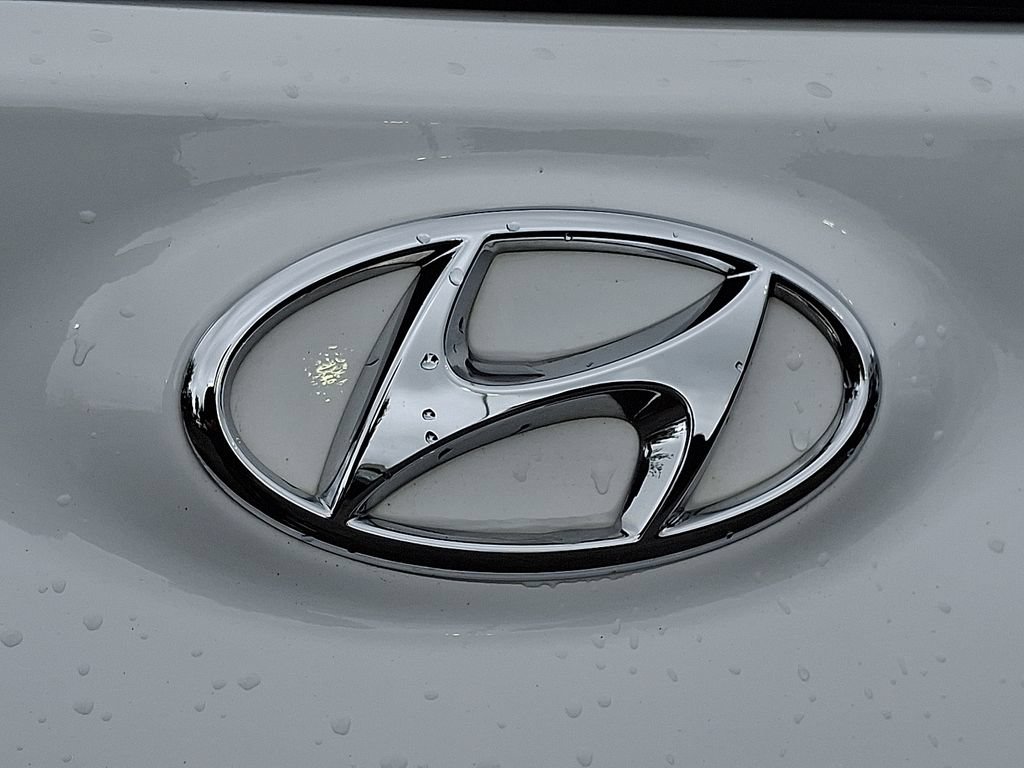Used 2023 Hyundai Kona SEL FWD image 31