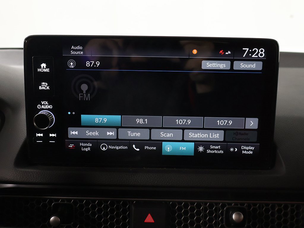 Used 2024 Honda Civic Type R image 40