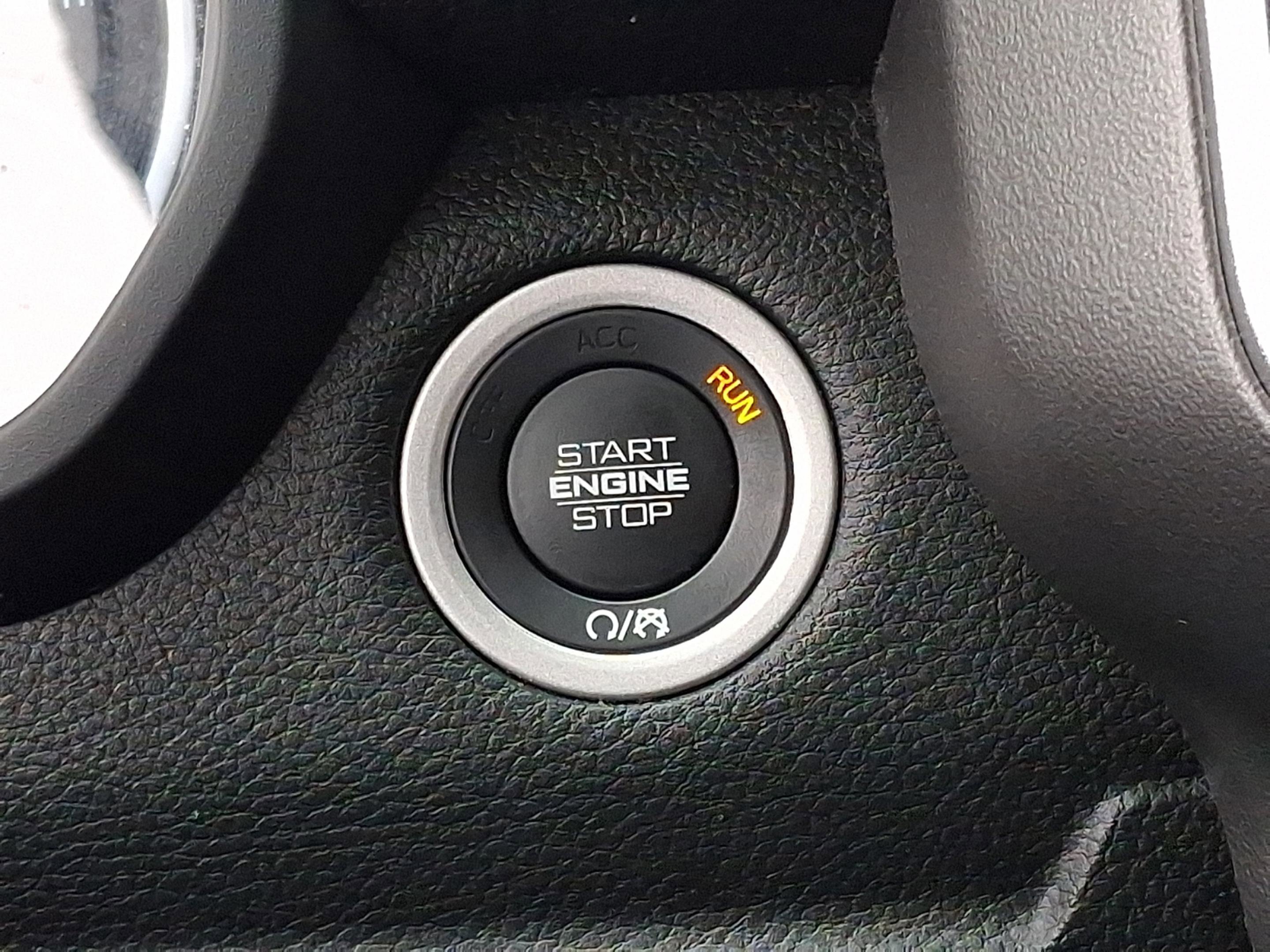 Certified 2022 RAM 1500 Big Horn image 20