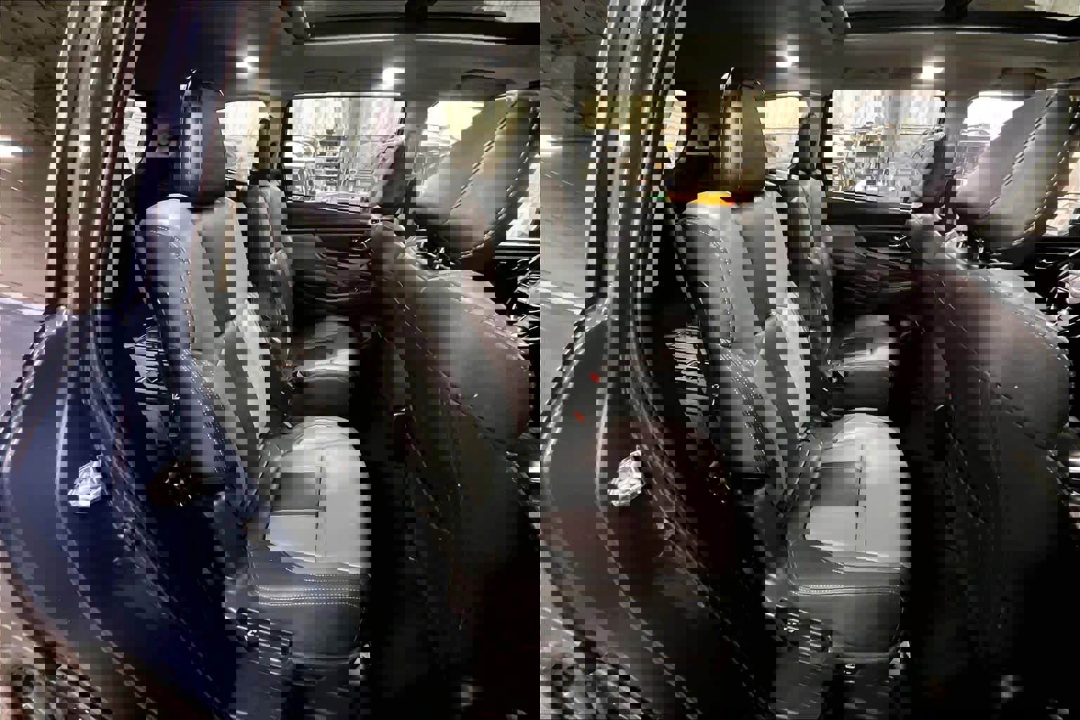 Used 2023 Subaru Ascent Onyx Edition image 20