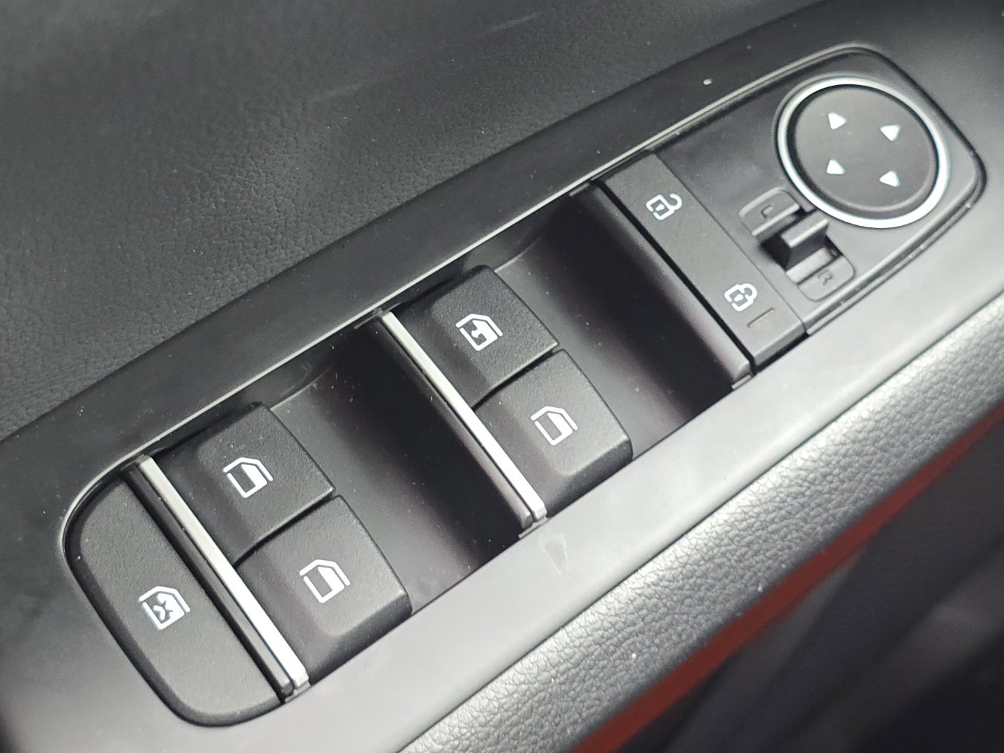 Used 2025 Kia Soul GT-Line image 27