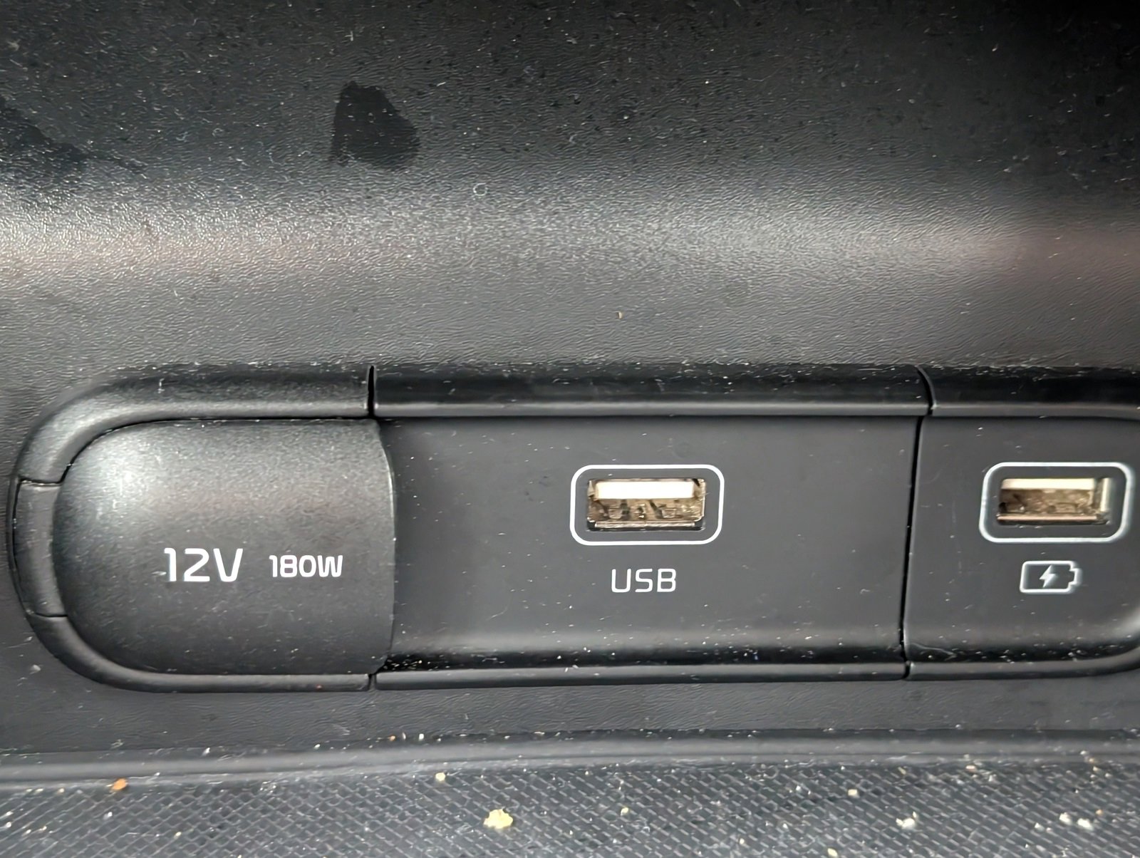 Used 2022 Kia K5 GT-Line image 12