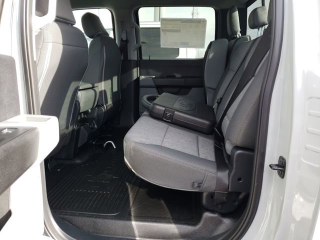 New 2026 Ford F450 XL w/ 360-Degree Camera Package image 24