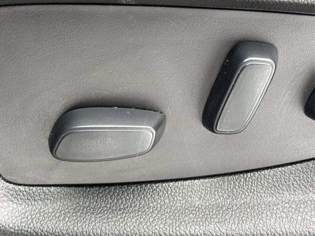 Used 2019 Chevrolet Tahoe Premier image 35