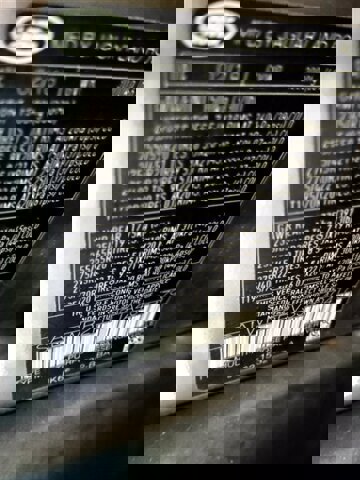 Used 2018 Land Rover Range Rover Sport HSE image 48