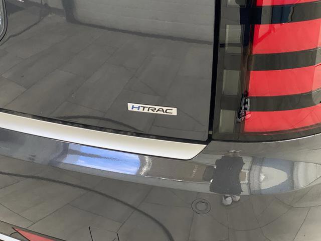 New 2026 Hyundai Palisade Calligraphy image 38