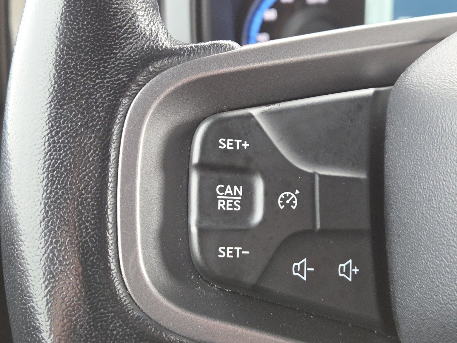 Used 2021 Ford Bronco Big Bend image 33