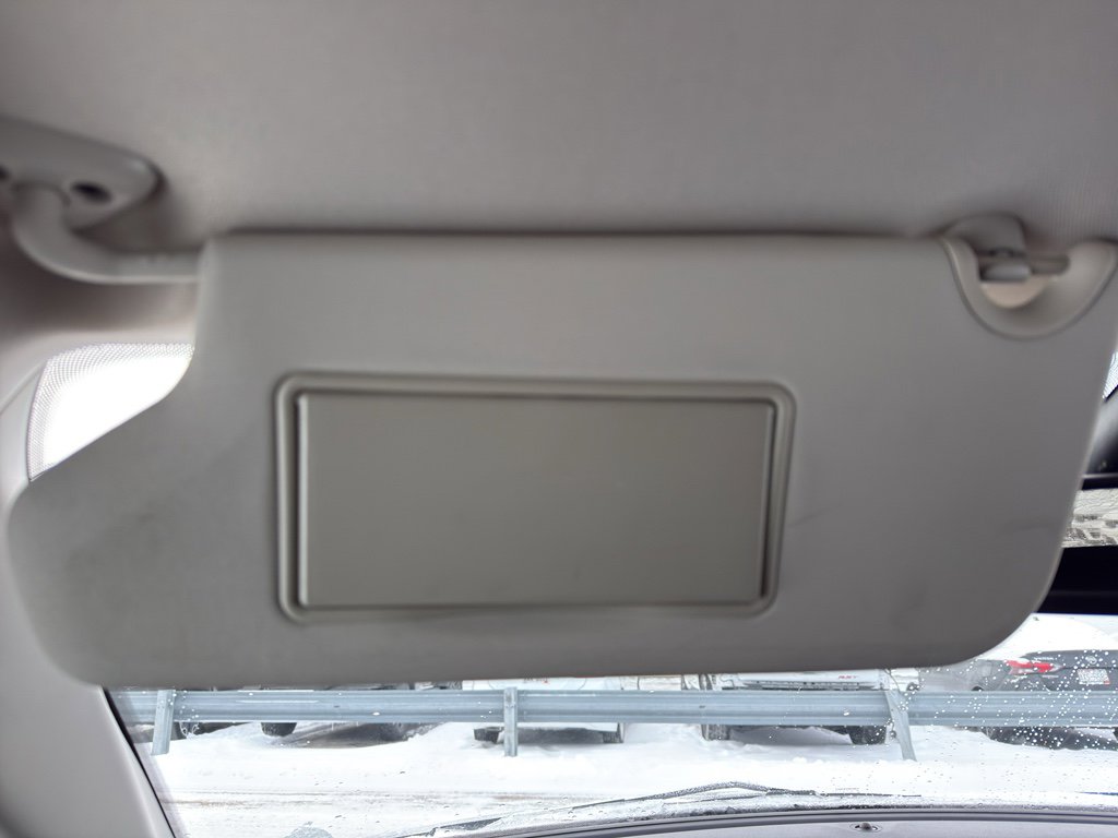 Used 2018 Dodge Journey SE w/ Connectivity Group image 23