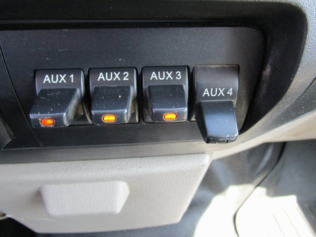 Used 2008 Ford F450 XL image 17