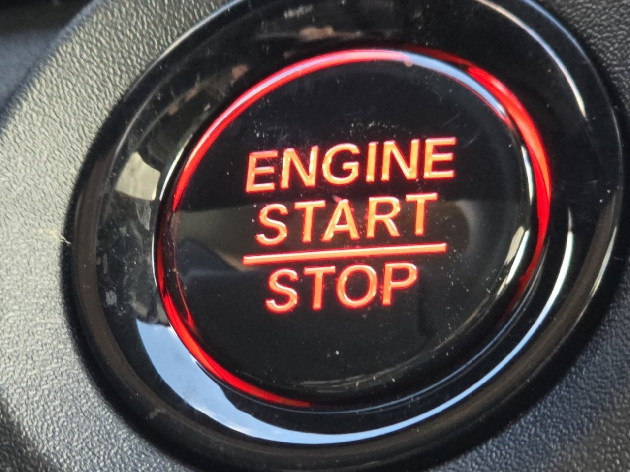 New 2026 Honda CR-V EX image 34