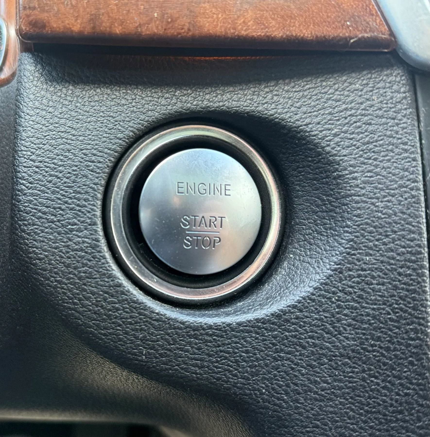 Used 2012 Mercedes-Benz E 350 BlueTEC Sedan image 21