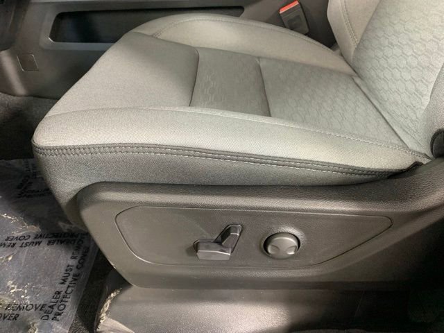 New 2026 RAM 1500 Big Horn image 12