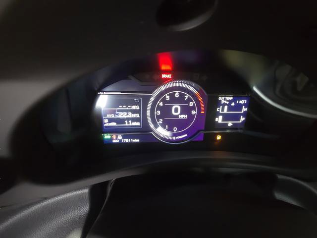 Used 2023 Toyota GR86 Premium w/ ALL Weather Mat Package (TMS) image 11