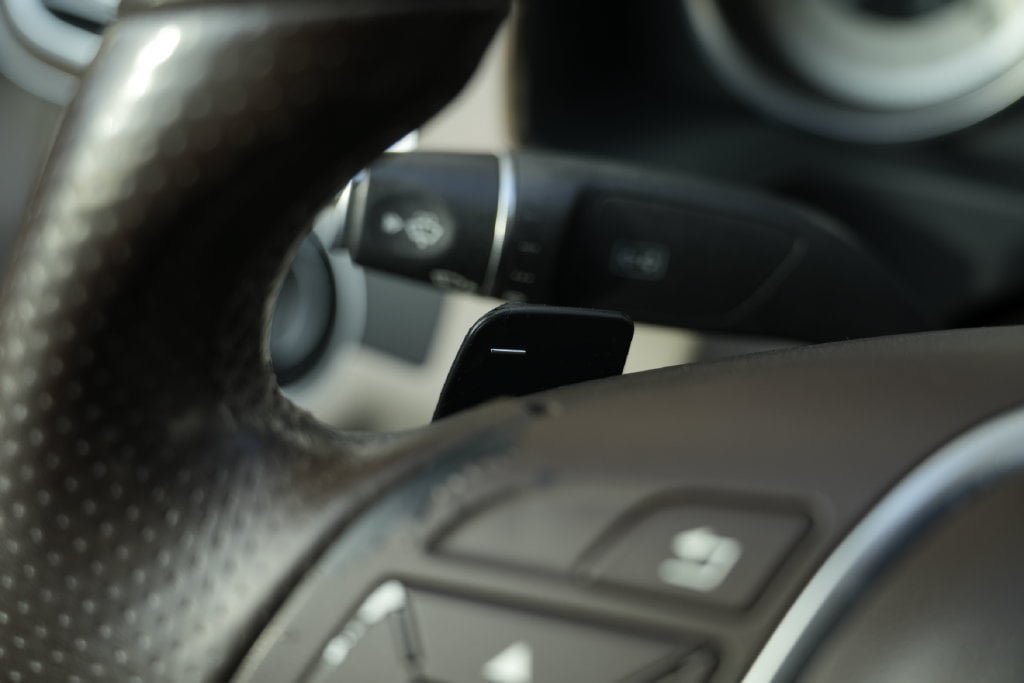 Used 2016 Mercedes-Benz E 350 4MATIC Sedan image 58
