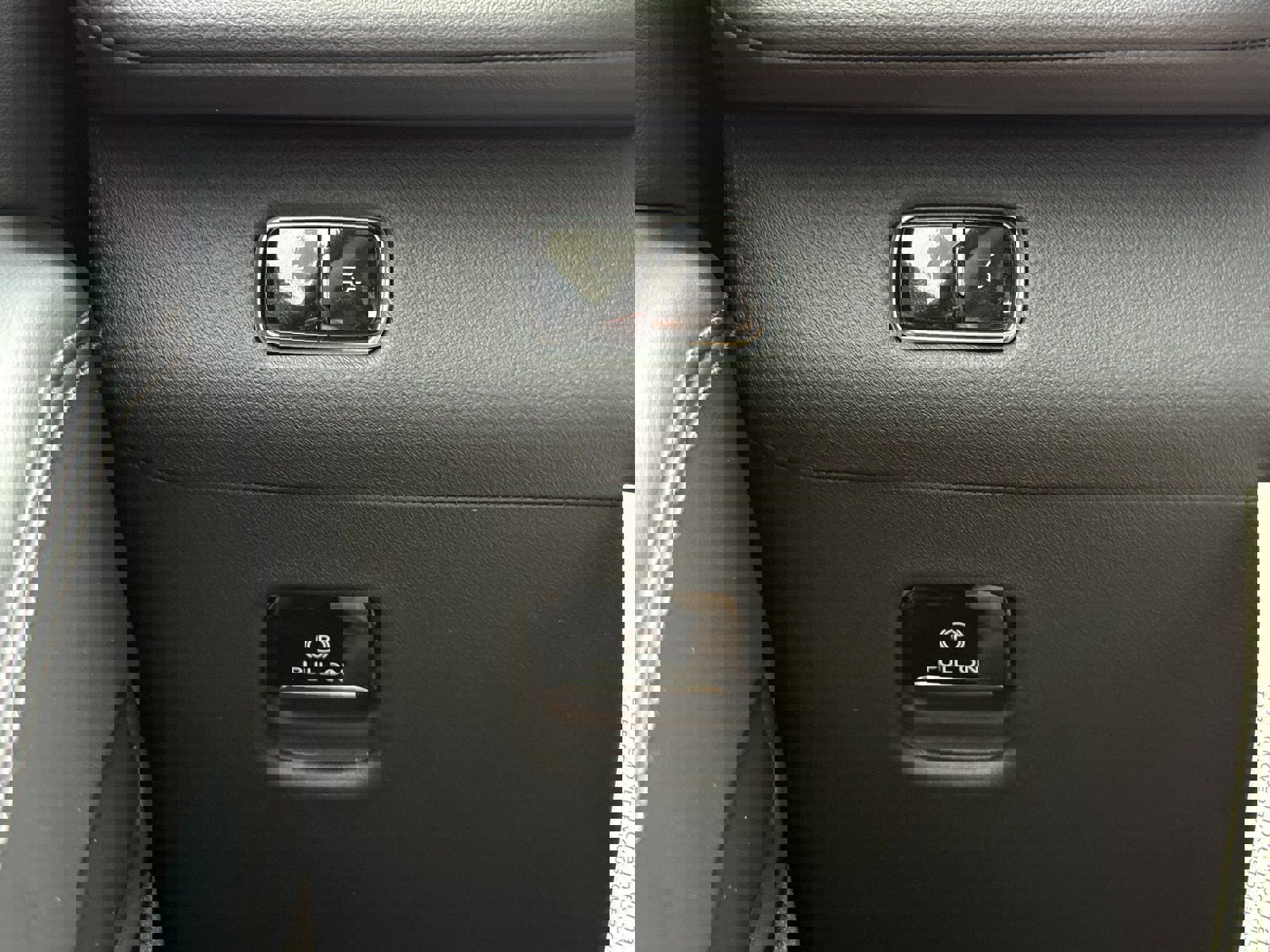 New 2025 Lincoln Navigator L Reserve AWD/4WD image 56