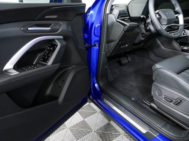 New 2026 Audi Q5 Prestige AWD/4WD image 8