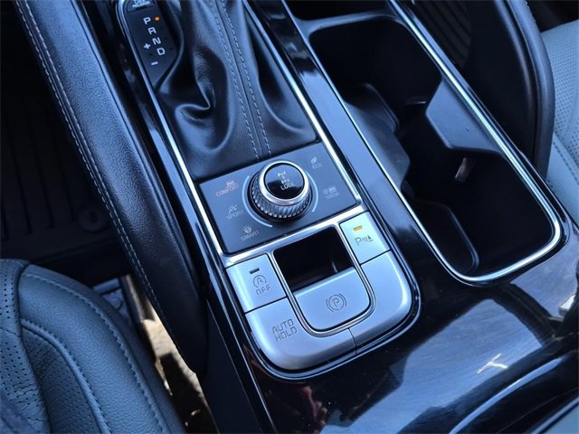 Used 2023 Kia Telluride EX X-Line image 47