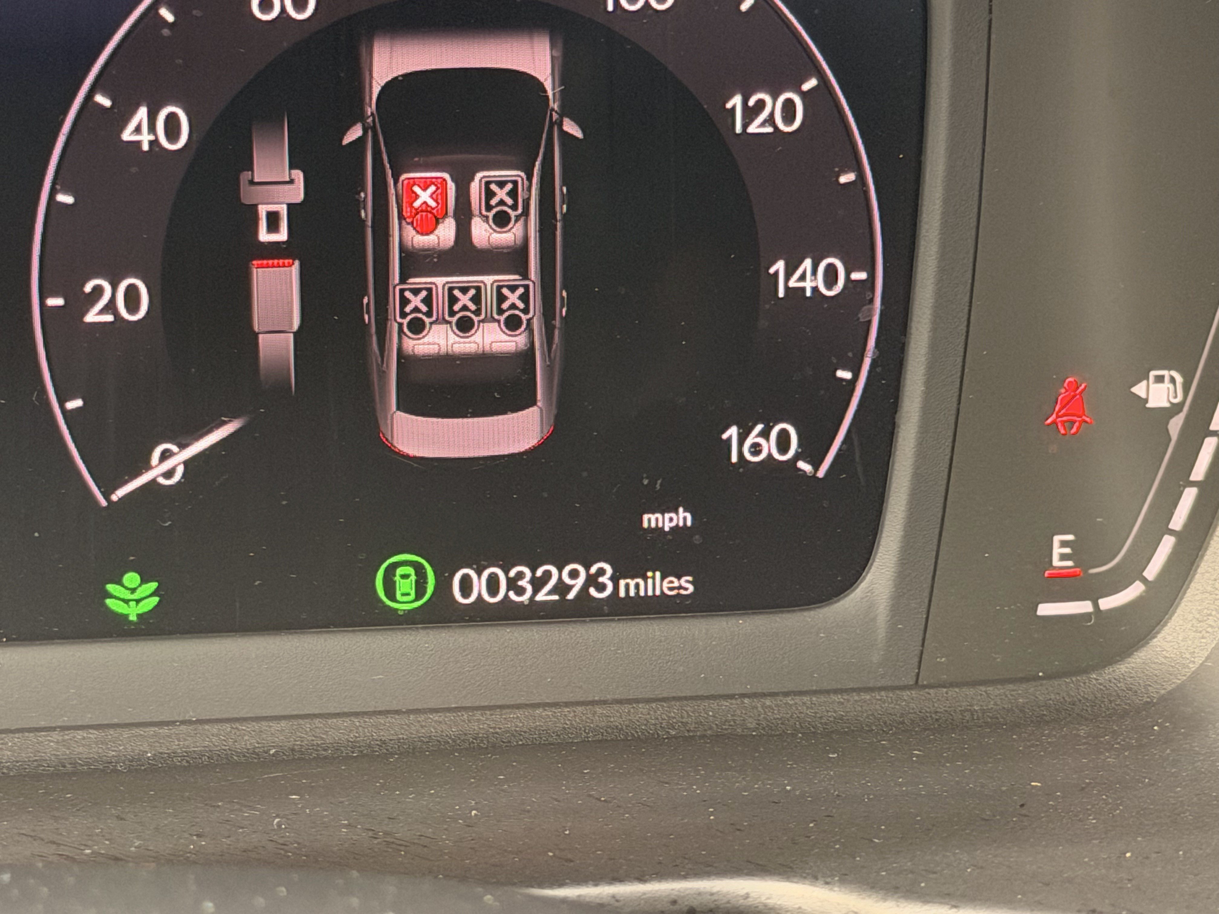 Certified 2025 Honda Accord SE image 21