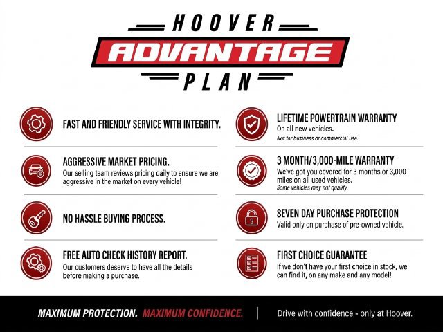 Used 2021 Jeep Compass Latitude w/ Sun and Sound Group AWD/4WD image 3